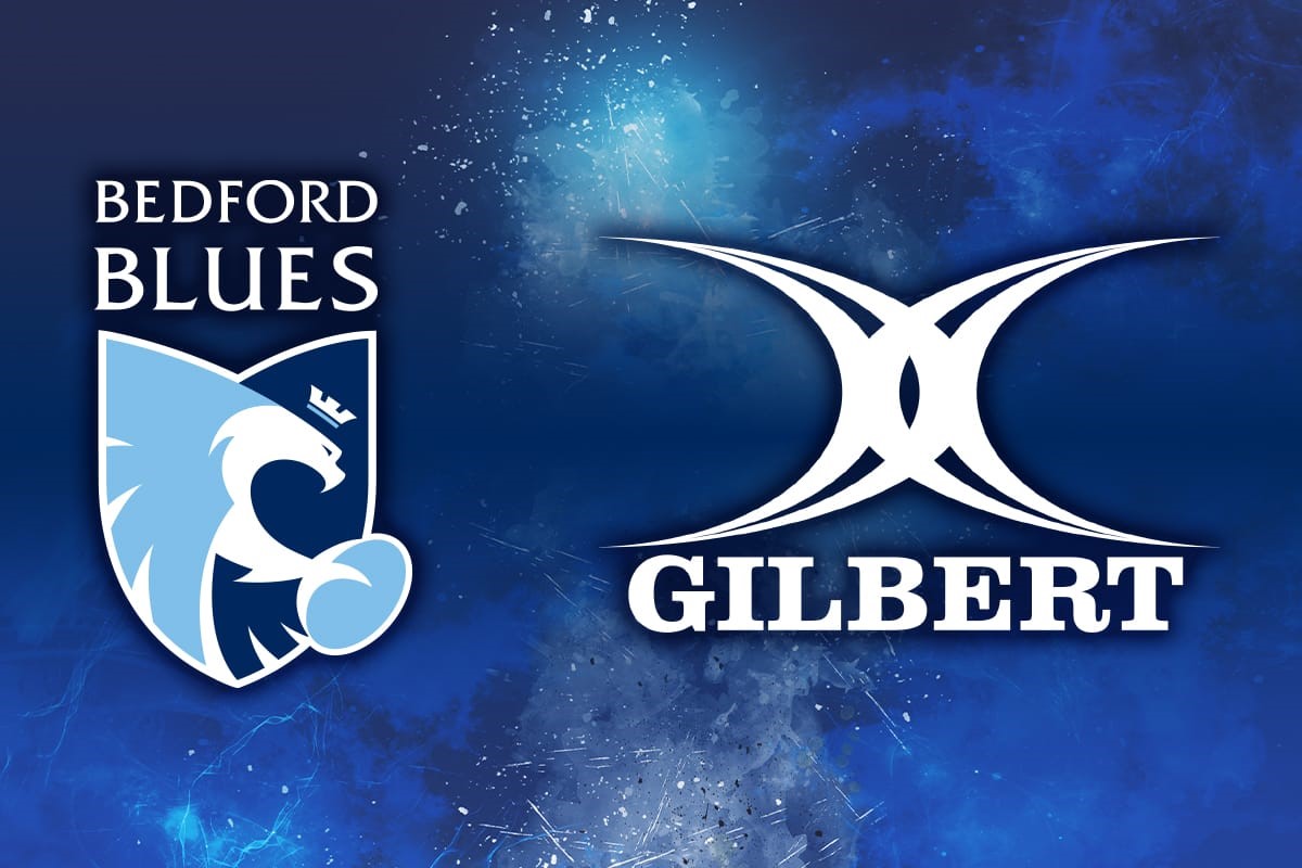 Bedford re sign with Gilbert after successful start