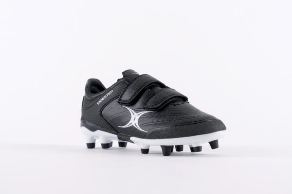 Junior Rugby Boots