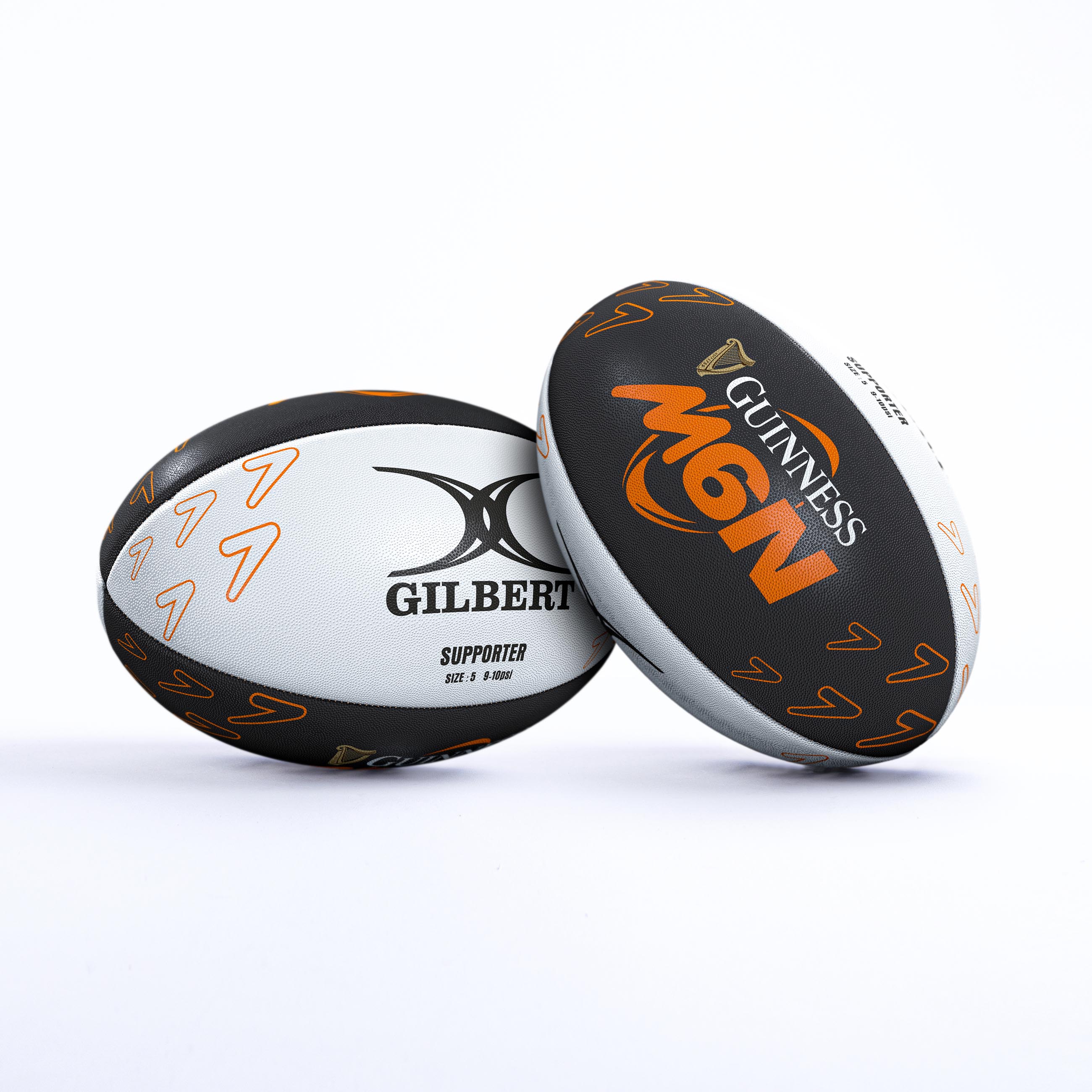 Nations Championship Watch Six Nations In Usa Guinness Nations