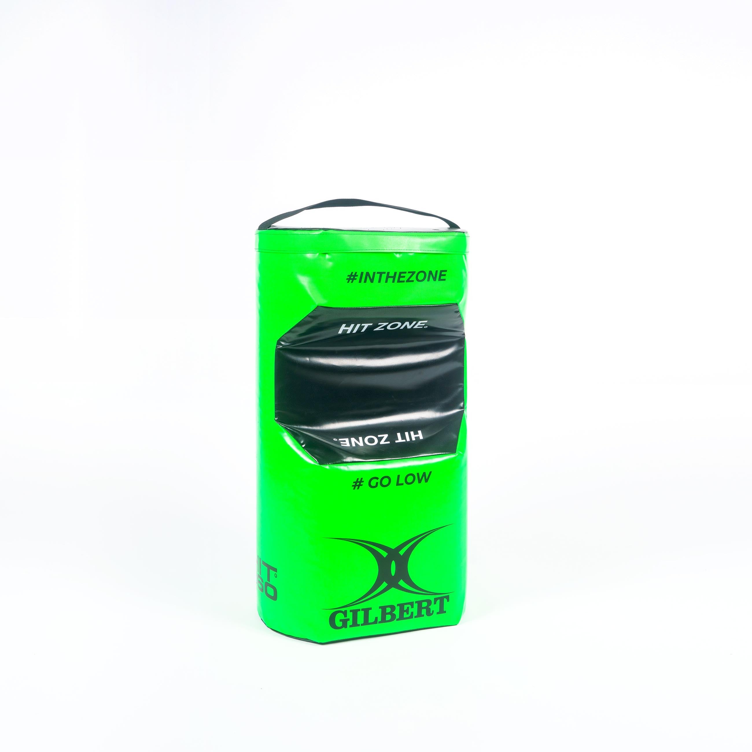 best rugby tackle bags Hit 360 Chop Tackle Bag Pt 5