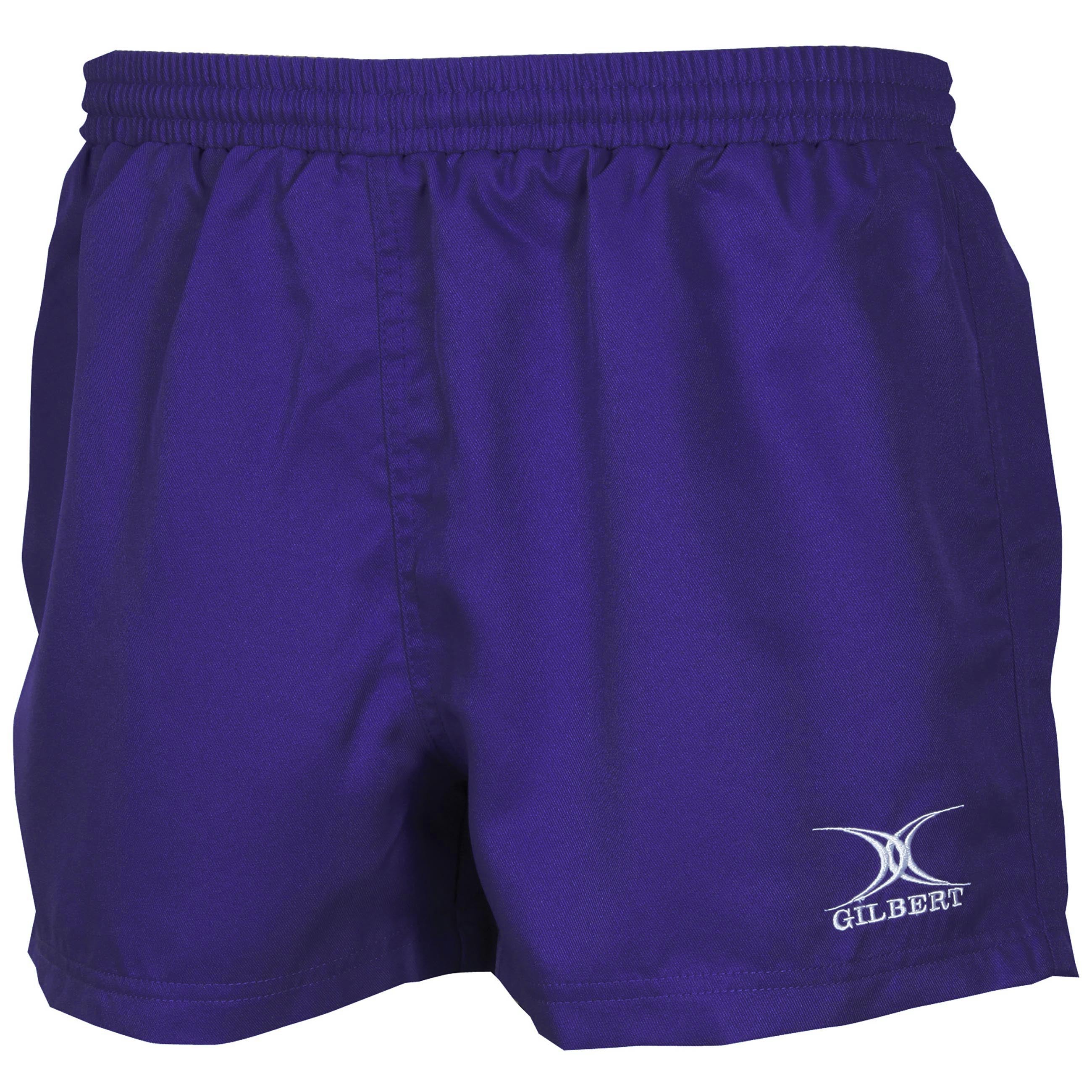 Women's Saracen Match Shorts