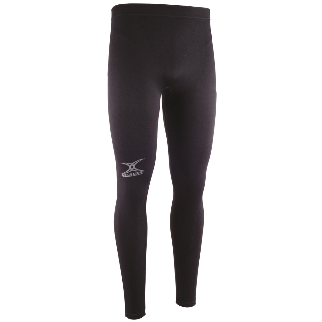 Compression Base Layer Leggings Gilbert Rugby