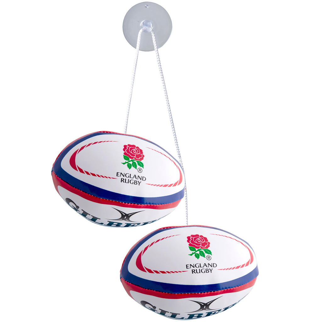 Help for Heroes Dangle Set – Gilbert Rugby France
