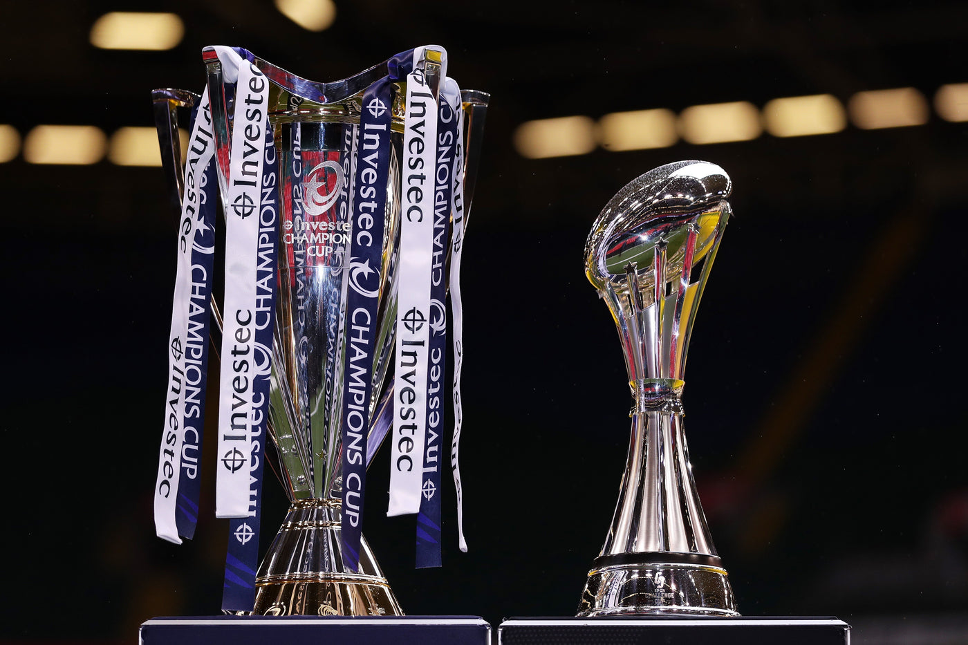 Northern Hemisphere Club Rugby Finals – Who Will Take Home the Trophy?