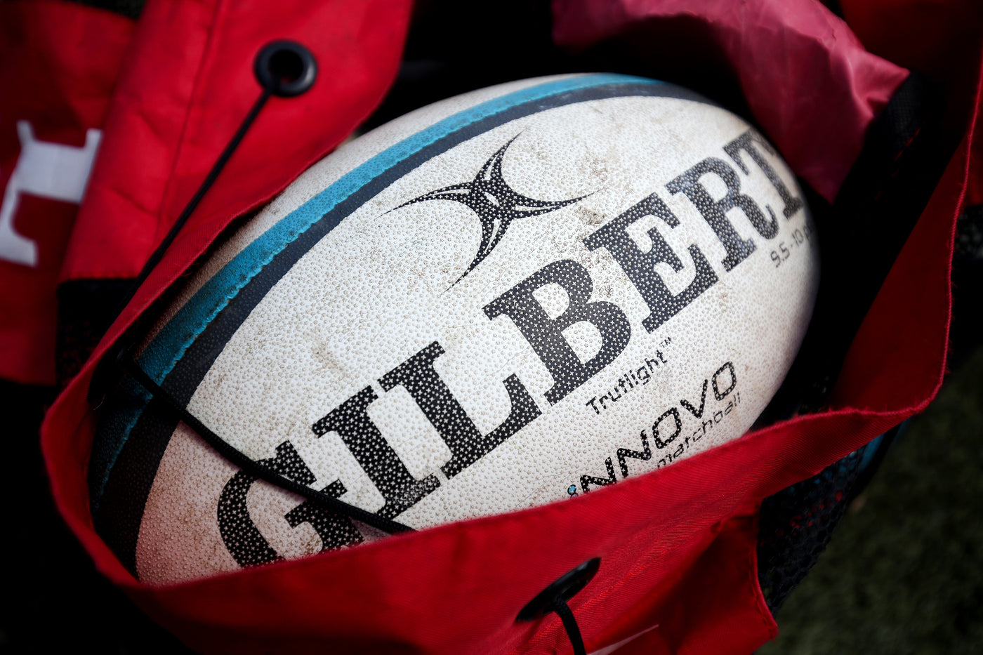 New for Rugby: The Rugby Nations Championship - what is it?