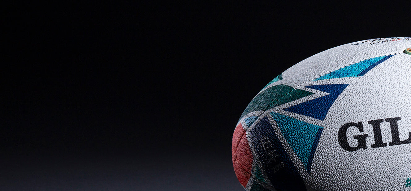 Sirius - The technology behind the match ball