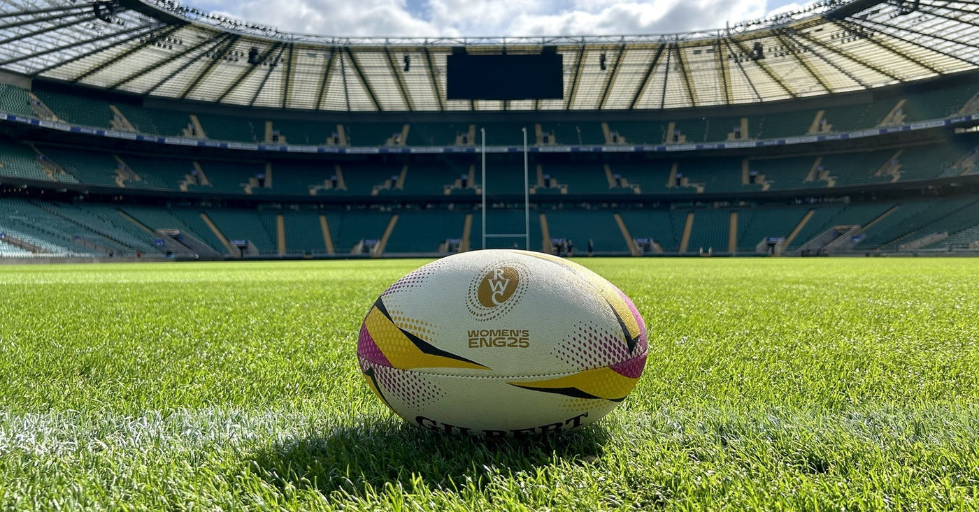 The Knock On Effect: why RWC 2025 still matters