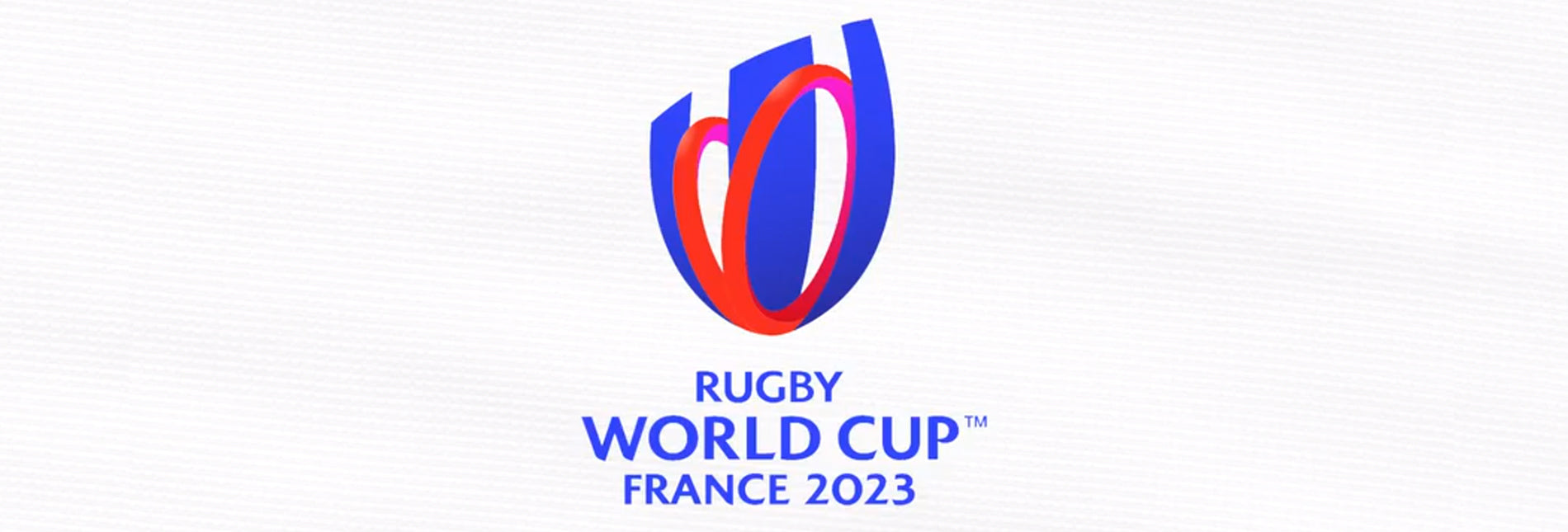 Rugby World Cup lives on. France 2023, see you there!