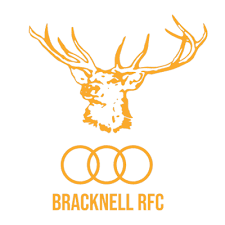 Bracknell RFC