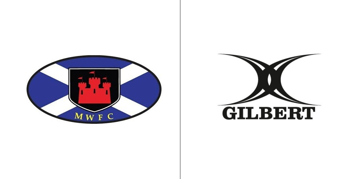 Murrayfield Wanderers FC