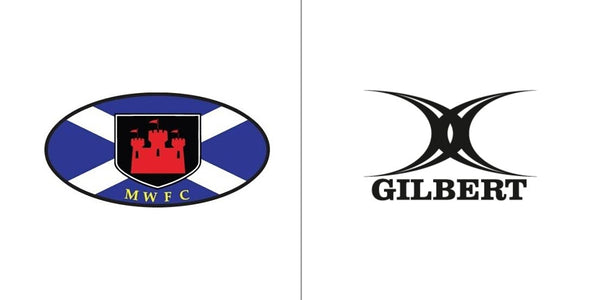 Murrayfield Wanderers FC