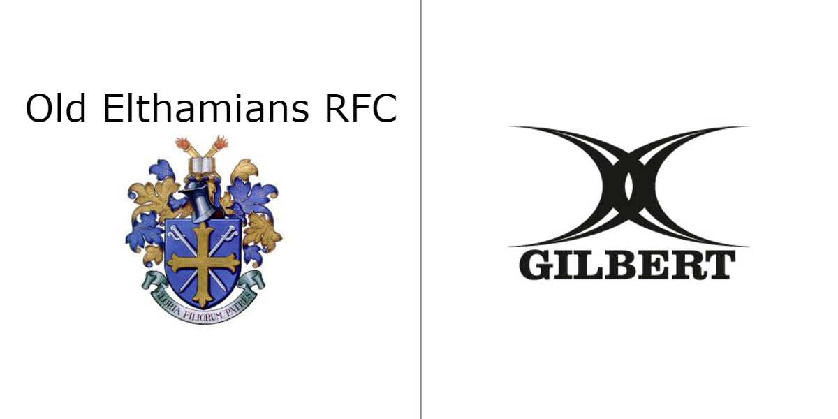 Old Elthamians RFC