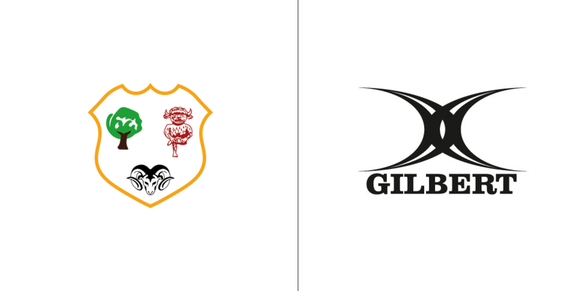 NLD Rugby Union Referees Society