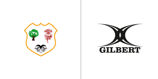 NLD Rugby Union Referees Society