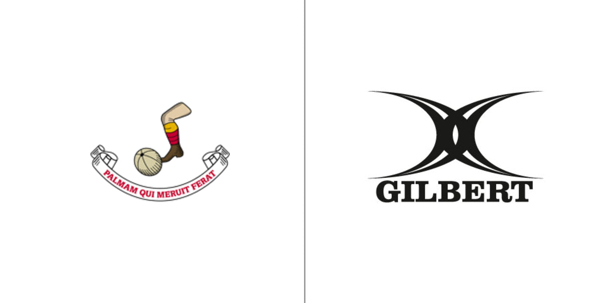 Whitley Bay Rockcliff RFC