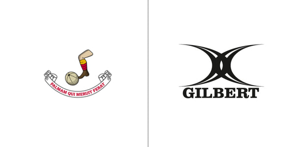 Whitley Bay Rockcliff RFC