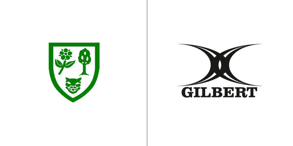 North Midlands Rugby Referees