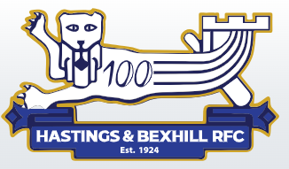 Hastings & Bexhill RFC