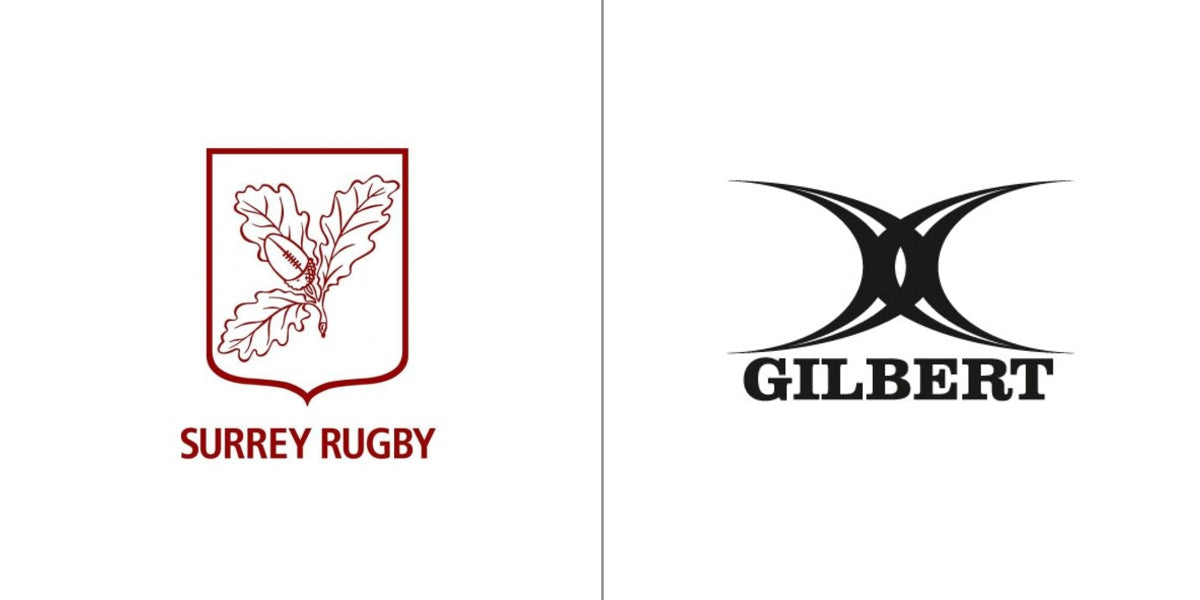 Surrey Rugby