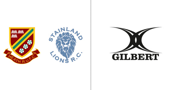 Heath RUFC / Stainland Lions RC