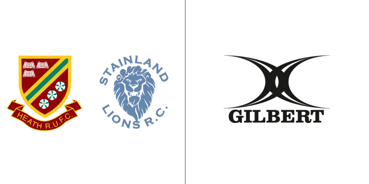 Heath RUFC / Stainland Lions RC
