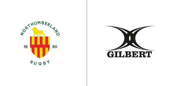 Northumberland RFU
