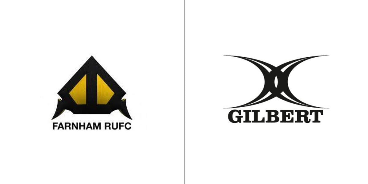 Farnham RUFC