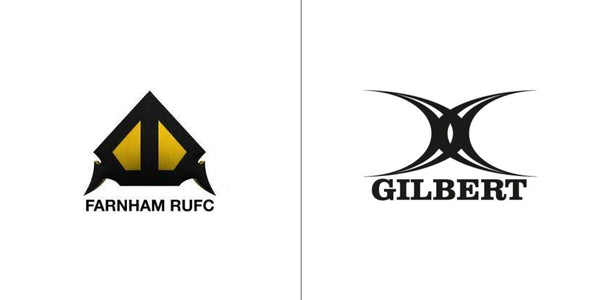 Farnham RUFC