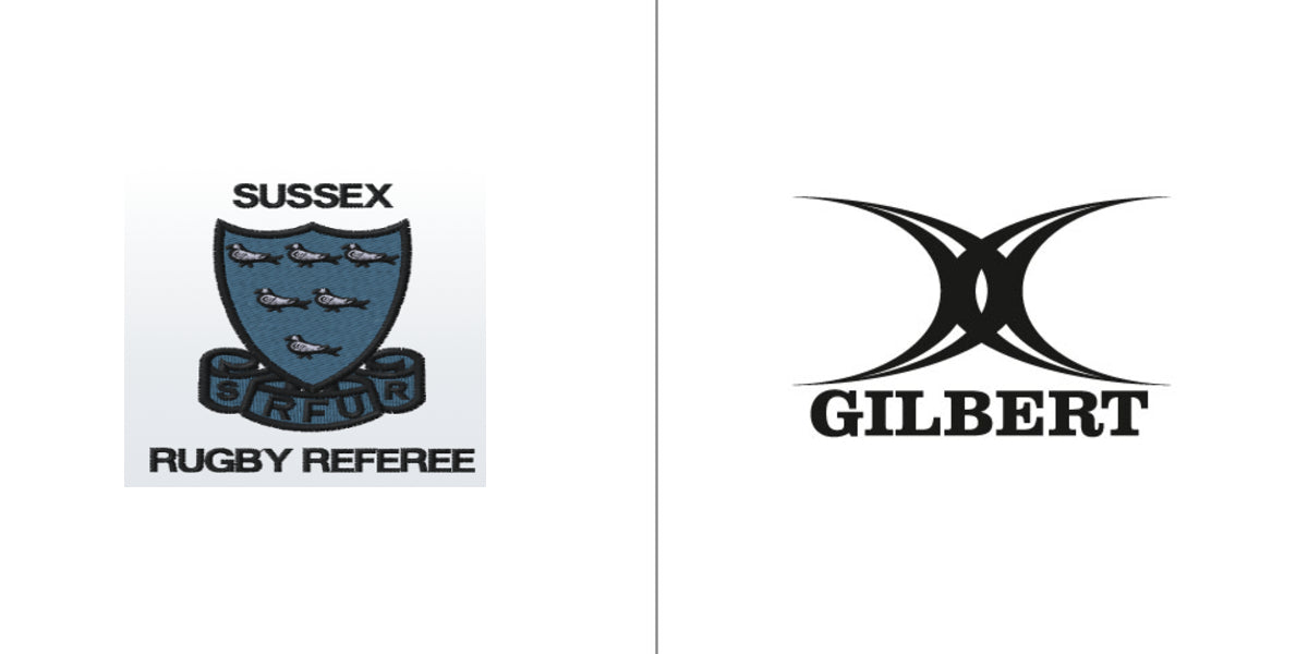 Sussex Rugby Referees