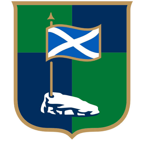 Boroughmuir Rugby & Community Sports Club