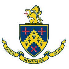 Old Crossleyans RUFC