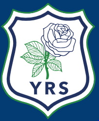 Yorkshire Referees Society