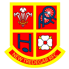 New Tredegar RFC