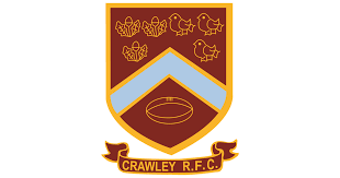 Crawley RFC