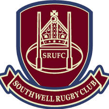 Southwell RUFC