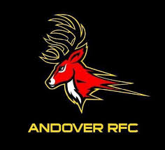 Andover RFC