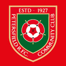 Petersfield RFC