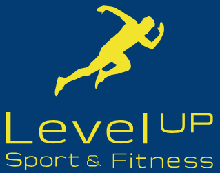 LevelUP