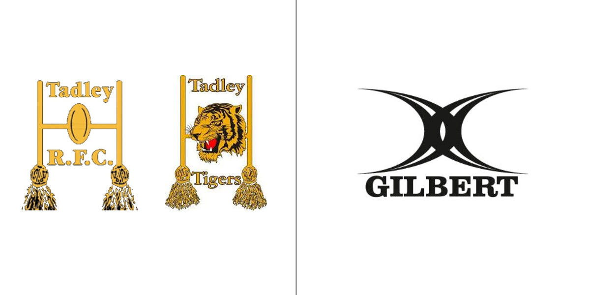 Tadley RFC