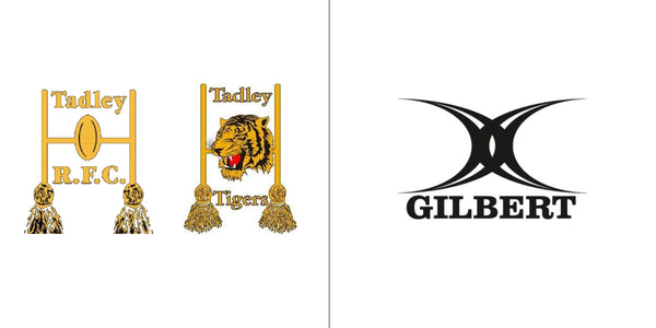 Tadley RFC