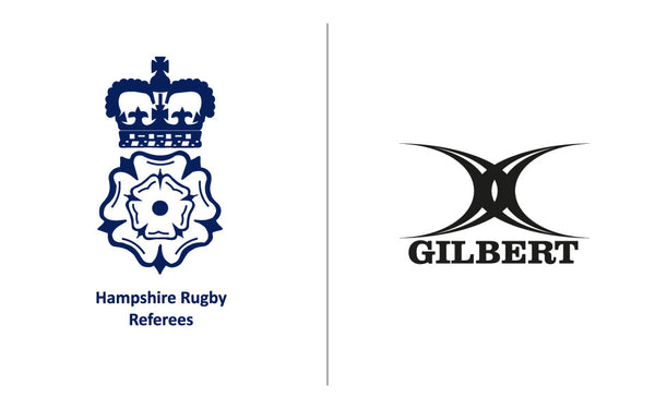 Hampshire Referees