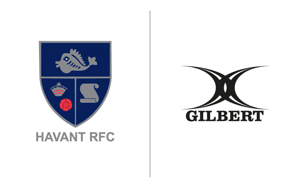 Havant Rugby Football Club Ltd