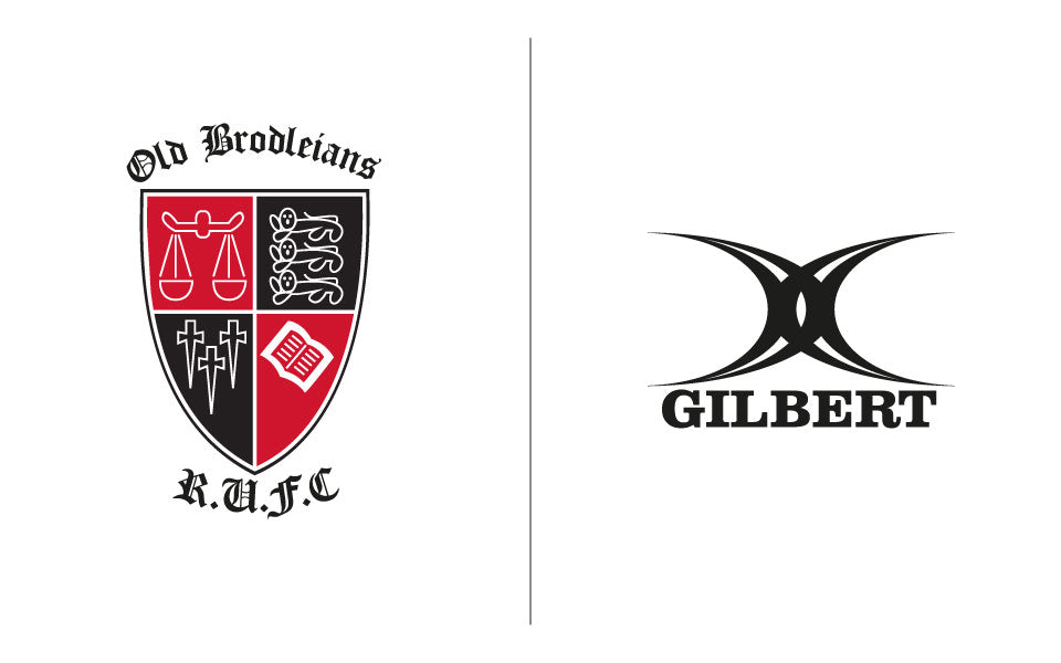 Old Brodleians RUFC