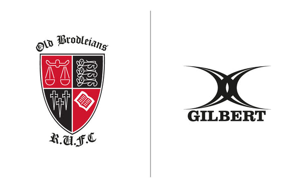 Old Brodleians RUFC