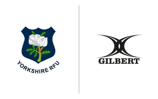 Yorkshire RFU Supporters
