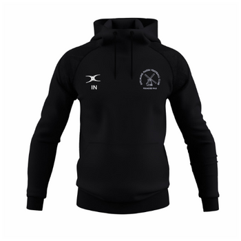 1421%5Cproducts%5C128524%5Ctemplate1736.png