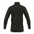 1421%5Cproducts%5C181135%5Ctemplate1800.png