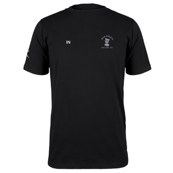 1421%5Cproducts%5C24875%5Ctemplate502.png