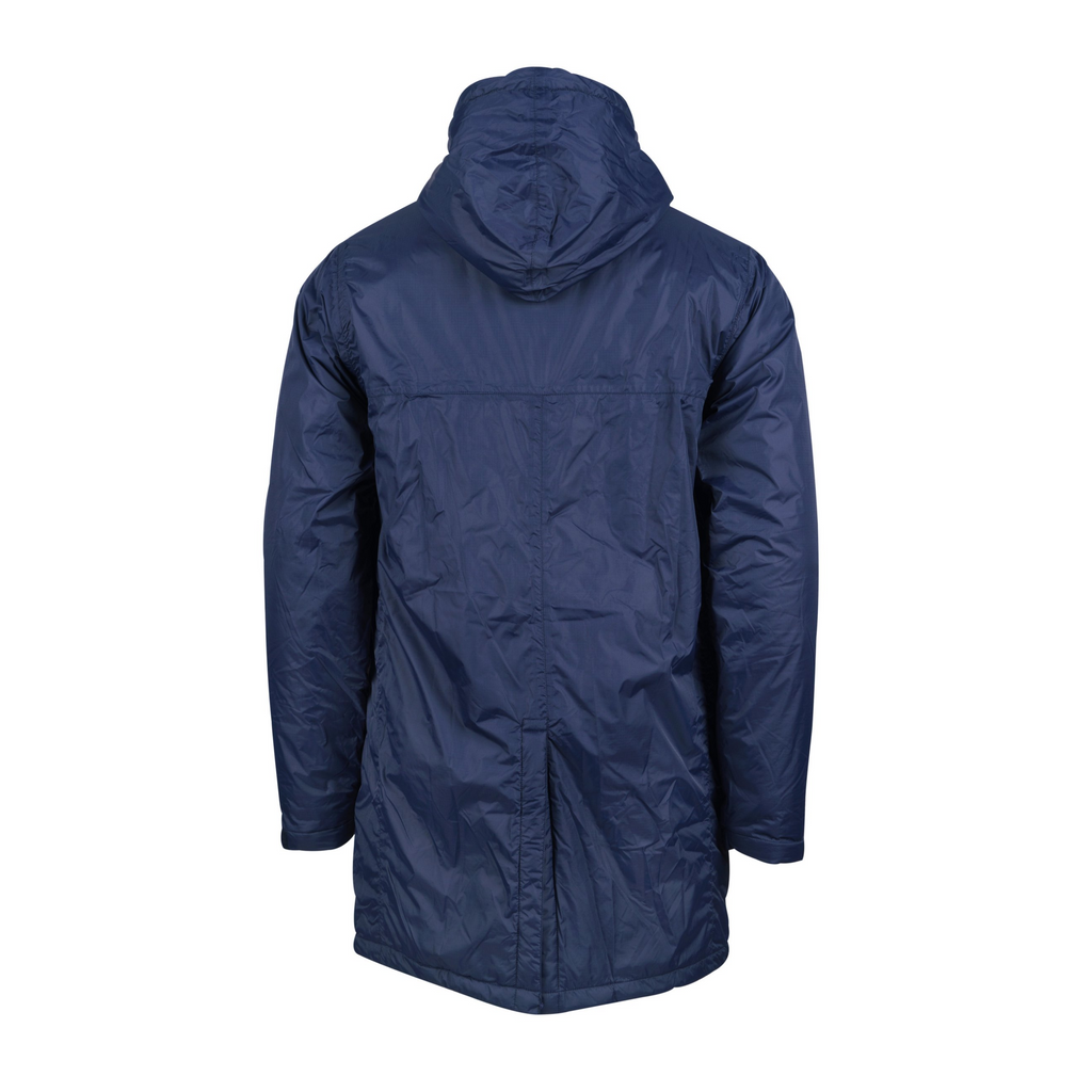 1430%5Cproducts%5C185458%5Ctemplate2216.png