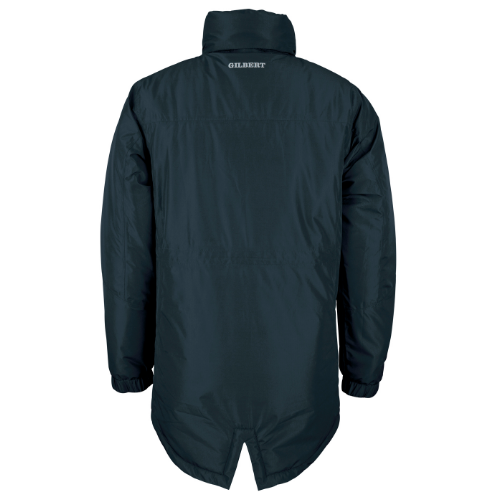 1432%5Cproducts%5C53910%5Ctemplate827.png